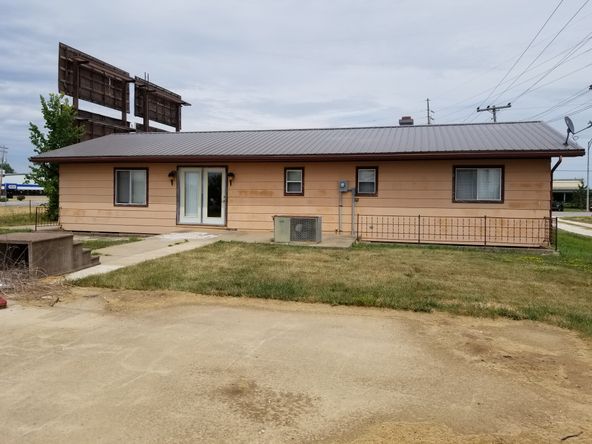 3003 N Baltimore St, Kirksville, MO 63501